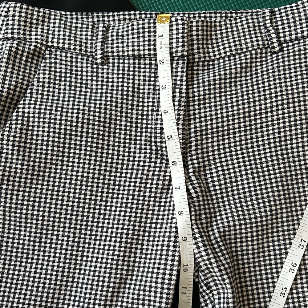 Loft Pants Bundle - image 5